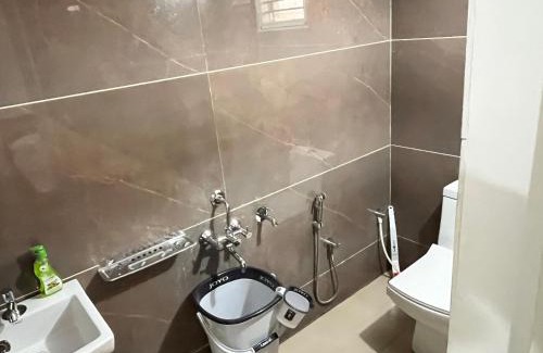 Chikkamagaluru Apartment | universal stay chikmagalure