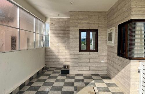 Chikkamagaluru Apartment | universal stay chikmagalure