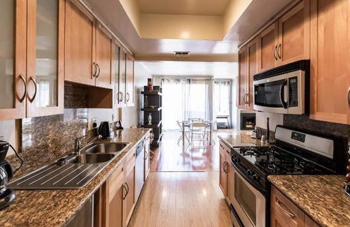 Studio City House | Universal Studios Close-Up * 31nights min.