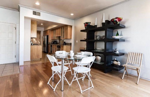 Studio City House | Universal Studios Close-Up * 31nights min.