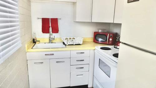 Lower Avenues House | University Home-near U Of U, Hospitals, Downtown