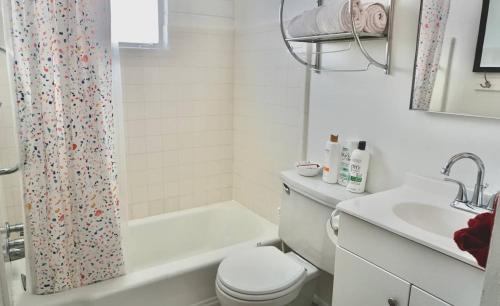 Lower Avenues House | University Home-near U Of U, Hospitals, Downtown