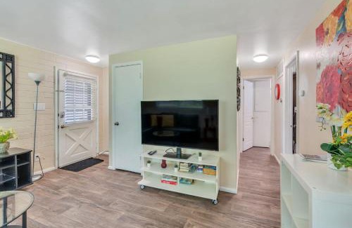 Lower Avenues House | University Retreat-near U Of U, Hospital,downtown