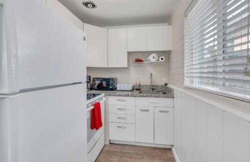 Lower Avenues House | University Retreat-near U Of U, Hospital,downtown