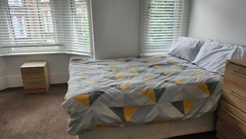 Greenwich House | UnknownRooms-75