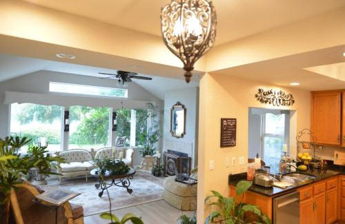 Menifee House | Unlisted