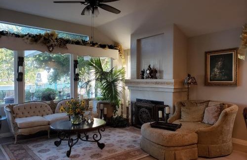 Menifee House | Unlisted