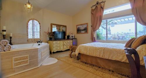 Menifee House | Unlisted