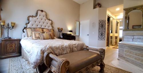 Menifee House | Unlisted