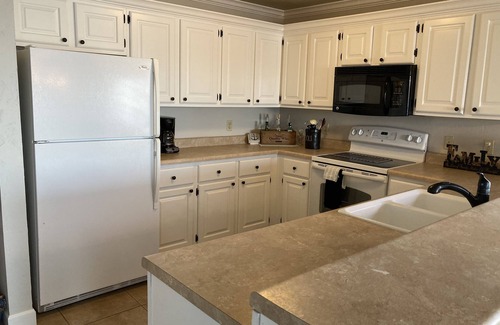 Osage Beach Condo | Unmatchable View & Super Convenient Location