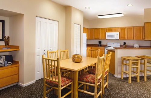 West Yellowstone Resort | Unmatched in the amount of history and diversity !