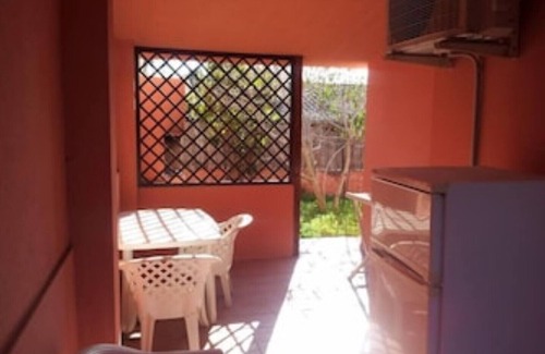 Campulongu Villa | Unmissable Villasimius villa with garden 300 meters from the sea NEW