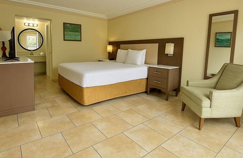 Kissimmee Hotel | Unno Boutique Hotel