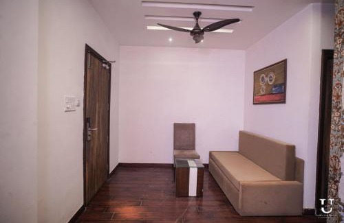Amritsar Hotel | Uno Elite