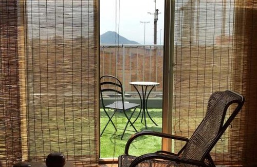 Tamano House | Uno Port Inn