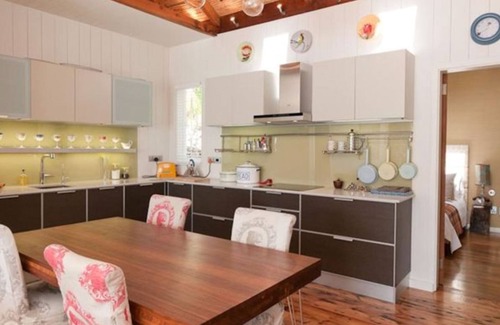 Camps Bay House | Unparalleled paradise on Third Beach Clifton Cape Town