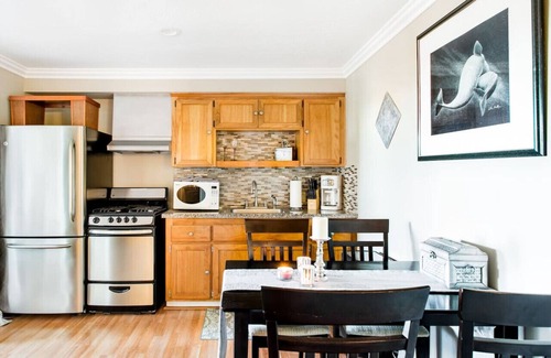 Laguna Beach Condo | Unparalleled Villa Condo in an Enchanting Village
