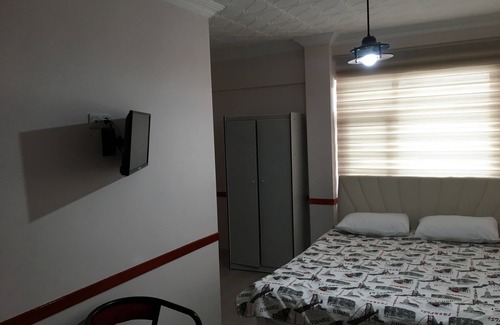 Mudurnu Hotel | Unsal Hotel Mudurnu