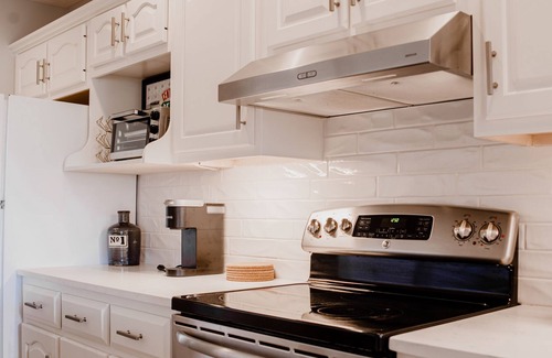 Bronston Condo | Unsalted Overlook 12-3- Golf, Pool, Pickleball
