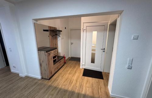 Blankenburg Apartment | Unser Harztraum