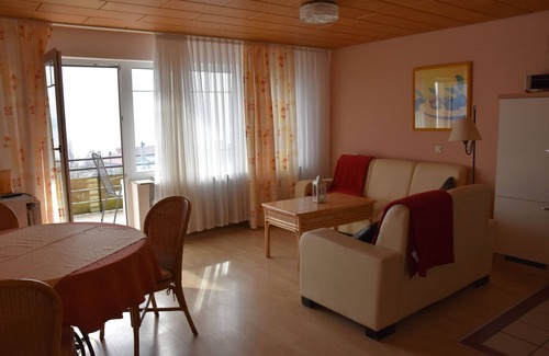 Hagnau Apartment | Unsere Ferienwohnungen Haben Alle Blick auf den Bodensee. Nur 500 m zum Bodensee