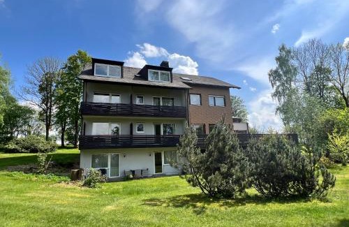 Bad Steben Hotel | Unsereins Hotel