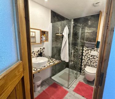 Nebra Apartment | Unstruttal