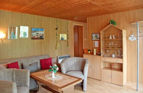 Zarrendorf Apartment | Unterkünfte in Zarrendorf