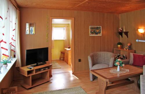 Zarrendorf Apartment | Unterkünfte in Zarrendorf