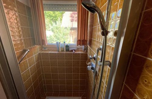 Bollensen House | Unterkunft am Waldrand