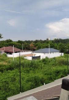 Gua Villa | Untung5tay