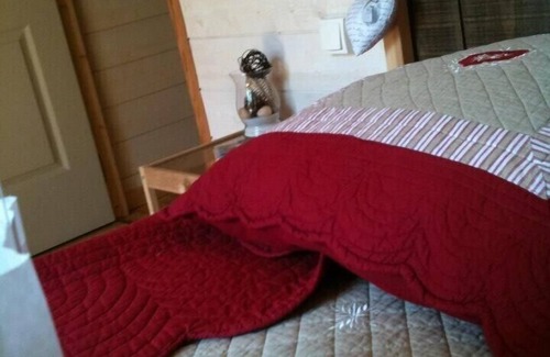 Barjols House | Unusual bed and breakfast in Barjols en Provence Verte