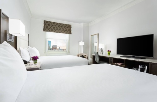 Downtown Boston House | Unwind and Indulge In Our Oasis! Pet-friendly Property!
