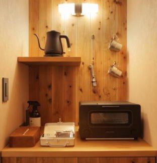 Susukino Hotel | UNWIND HOTEL & BAR Sapporo