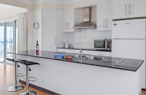 Myponga Beach House | Unwind @ Myponga Beachfront House