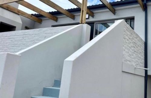 Mossel Bay House | Unwinding Mossel bay