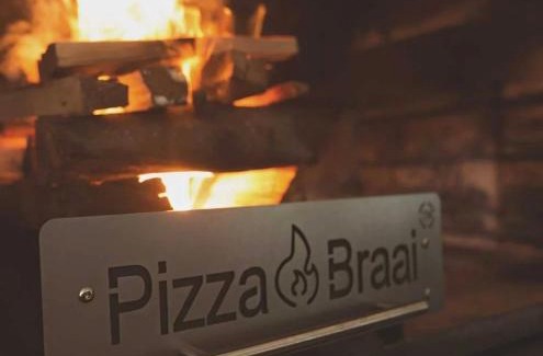 Mossel Bay House | Unwinding Mossel bay