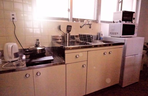 Naha City Centre House | Up to 10 people 15 minutes from the airport 5 m/Naha Okinawa