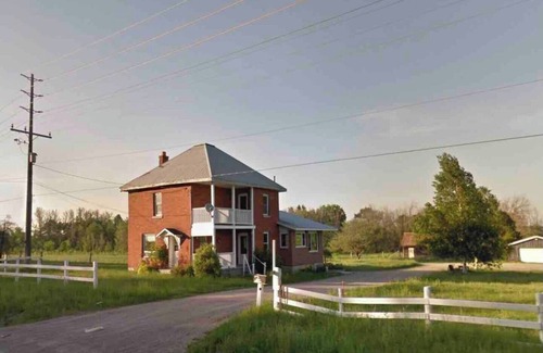 Victoria Harbour House | Up to 40% SALE Near-Skiing-Mount Gorgeous Cottage