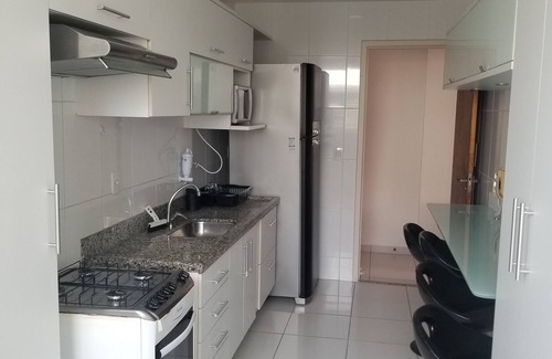 Braga Apartment | Up to 8 People - 3 BEDROOM APARTMENT, EXCELLENT LOCATION, 650m from the BEACH