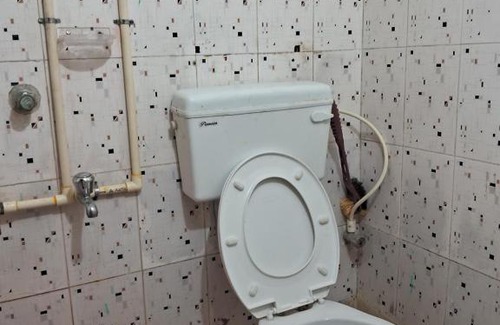 Kolkata Apartment | Upahar Homestay