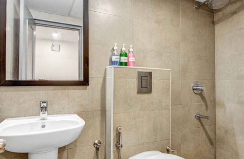 Kanathur Hotel | UPAR Hotels Uthandi ECR