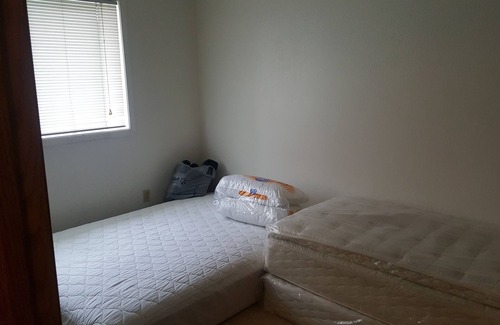 Spokane Valley House | Updated 2 bed 2 bath Town home in Great location in Spokane Valley.