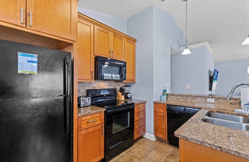Inlet Beach Heights House | Updated Beach House Literally Steps from the Beach!