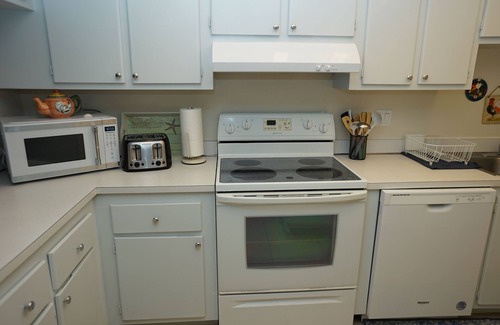 Port Canaveral Condo | Updated BEST PRICED Direct Oceanfront, Million Dollar View! CT 402!