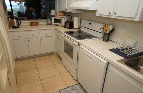 Port Canaveral Condo | Updated BEST PRICED Direct Oceanfront, Million Dollar View! CT 402!