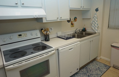 Port Canaveral Condo | Updated BEST PRICED Direct Oceanfront, Million Dollar View! CT 402!
