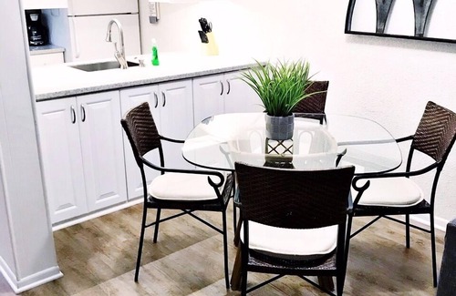 Fairfield Glade House | 🌟Updated Fairfield Glade Condo 🌟w/King Size bed, pet friendly, Wifi, & more!
