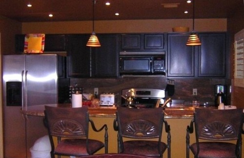 Starr Pass Villa | Updated Luxury Villa on Starr Pass Golf Course