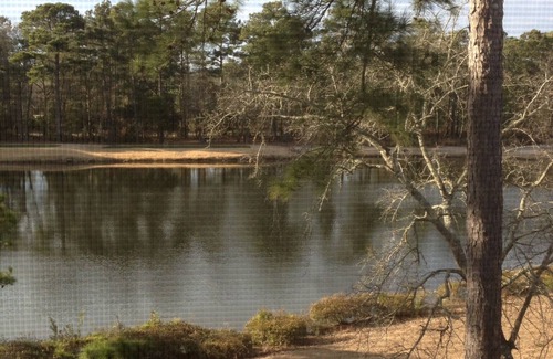 Pawleys Island Condo | Updated 'Non-Smoking' Condo at TRUE BLUE BEACH & GOLF.